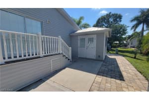 10433 Nightwood Drive, FORT MYERS, FL 33905 Sold 04/30/24