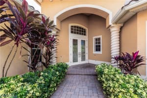 11542 Doddwood Drive, ESTERO, FL 33928 Sold 12/08/23