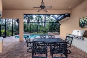 11542 Doddwood Drive, ESTERO, FL 33928 Sold 12/08/23
