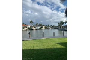 2390 Kingfish Road, NAPLES, FL 34102 Sold 02/21/24