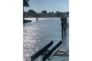2390 Kingfish Road, NAPLES, FL 34102 Sold 02/21/24