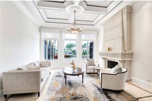 2390 Kingfish Road, NAPLES, FL 34102 Sold 02/21/24
