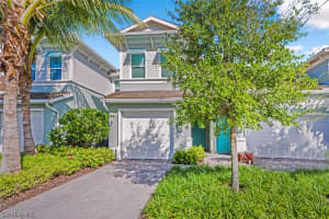2318 Sawyers Hill Road, NAPLES, FL 34120 Sold 07/11/24