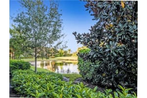 2318 Sawyers Hill Road, NAPLES, FL 34120 Sold 07/11/24