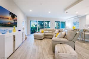 2318 Sawyers Hill Road, NAPLES, FL 34120 Sold 07/11/24