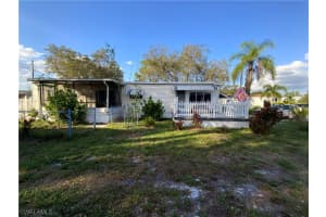 27328 Valois Drive, BONITA SPRINGS, FL 34135 Sold 05/29/24