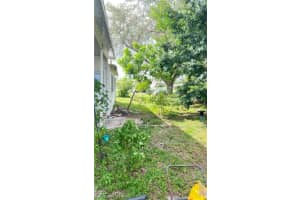 27328 Valois Drive, BONITA SPRINGS, FL 34135 Sold 05/29/24