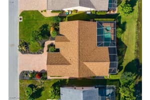 5265 Tudor Court, NAPLES, FL 34112 Sold 03/12/24