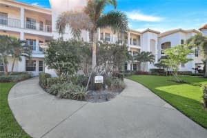 8285 Danbury Boulevard, NAPLES, FL 34120 Sold 01/23/24