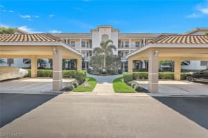 8285 Danbury Boulevard, NAPLES, FL 34120 Sold 01/23/24