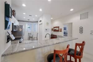 8285 Danbury Boulevard, NAPLES, FL 34120 Sold 01/23/24