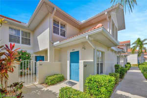 5025 Cedar Springs Drive, NAPLES, FL 34110 Sold 04/22/24