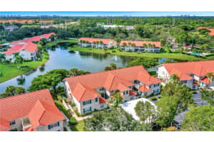 5025 Cedar Springs Drive, NAPLES, FL 34110 Sold 04/22/24