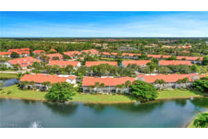 5025 Cedar Springs Drive, NAPLES, FL 34110 Sold 04/22/24