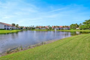 5025 Cedar Springs Drive, NAPLES, FL 34110 Sold 04/22/24