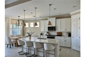 301 Spiaggio Court, NAPLES, FL 34114 Sold 03/22/24