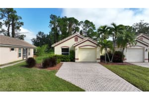 2251 Carnaby Court, LEHIGH ACRES, FL 33973 Sold 03/13/24