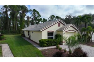 2251 Carnaby Court, LEHIGH ACRES, FL 33973 Sold 03/13/24