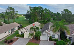 2251 Carnaby Court, LEHIGH ACRES, FL 33973 Sold 03/13/24