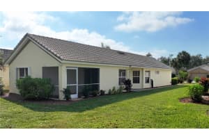 2251 Carnaby Court, LEHIGH ACRES, FL 33973 Sold 03/13/24
