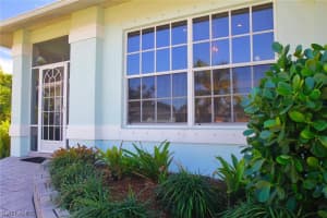 6341 Emerald Bay Court, FORT MYERS, FL 33908 Sold 11/29/23