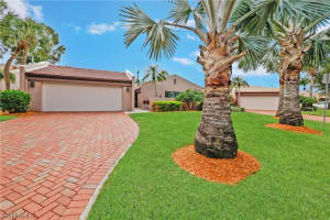 4556 Longboat Lane, FORT MYERS, FL 33919 Sold 03/13/24