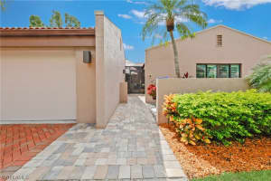 4556 Longboat Lane, FORT MYERS, FL 33919 Sold 03/13/24