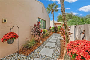 4556 Longboat Lane, FORT MYERS, FL 33919 Sold 03/13/24