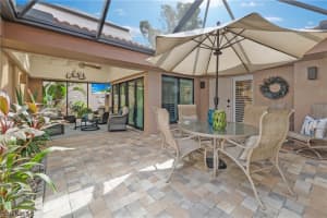4556 Longboat Lane, FORT MYERS, FL 33919 Sold 03/13/24