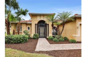 12981 Turtle Cove Trail, NORTH FORT MYERS, FL 33903 Sold 03/04/24