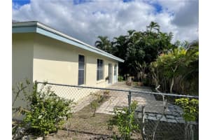 874 Creighton Drive, FORT MYERS, FL 33919 Sold 01/25/24