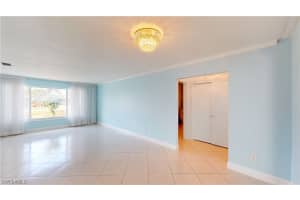 3311 22nd Avenue, CAPE CORAL, FL 33904 Sold 05/17/24