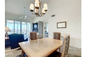 14911 Hole In 1 Circle, Fort Myers, FL 33919 - MLS#223080620