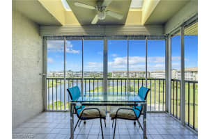 14911 Hole In 1 Circle, Fort Myers, FL 33919 - MLS#223080620