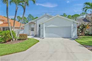 1226 Jardin Drive, NAPLES, FL 34104 Sold 11/28/23