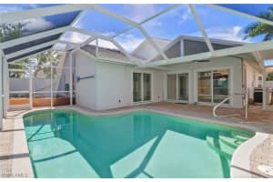1226 Jardin Drive, NAPLES, FL 34104 Sold 11/28/23
