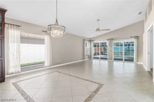 1226 Jardin Drive, NAPLES, FL 34104 Sold 11/28/23