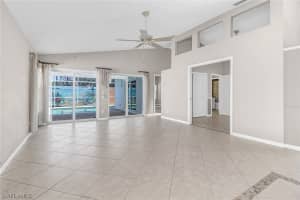 1226 Jardin Drive, NAPLES, FL 34104 Sold 11/28/23