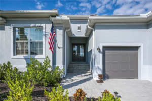 17443 Medillin Court, PUNTA GORDA, FL 33955 Sold 08/09/24