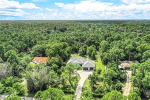 3632 3rd Ave Sw, Naples