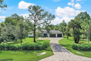 3632 3rd Avenue, Naples, FL 34117 - MLS#223080628