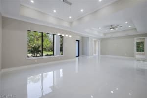 3632 3rd Avenue, Naples, FL 34117 - MLS#223080628