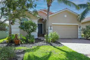 8637 Banyan Bay Boulevard, FORT MYERS, FL 33908 Sold 02/28/24