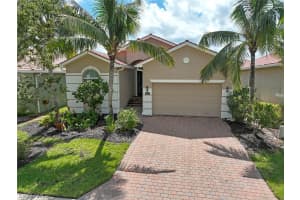 8637 Banyan Bay Boulevard, FORT MYERS, FL 33908 Sold 02/28/24