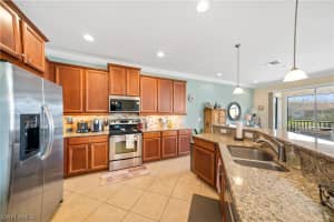 8637 Banyan Bay Boulevard, FORT MYERS, FL 33908 Sold 02/28/24