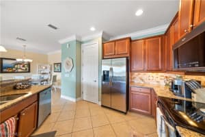 8637 Banyan Bay Boulevard, FORT MYERS, FL 33908 Sold 02/28/24