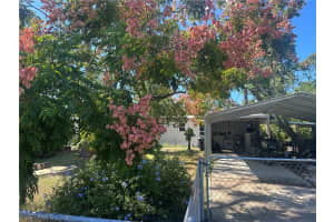 8356 Penny Drive, NORTH FORT MYERS, FL 33917 Sold 05/31/24