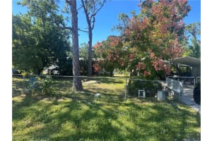 8356 Penny Drive, NORTH FORT MYERS, FL 33917 Sold 05/31/24