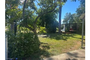 8356 Penny Drive, NORTH FORT MYERS, FL 33917 Sold 05/31/24