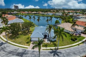 13985 Bald Cypress Circle, FORT MYERS, FL 33907 Sold 12/12/23